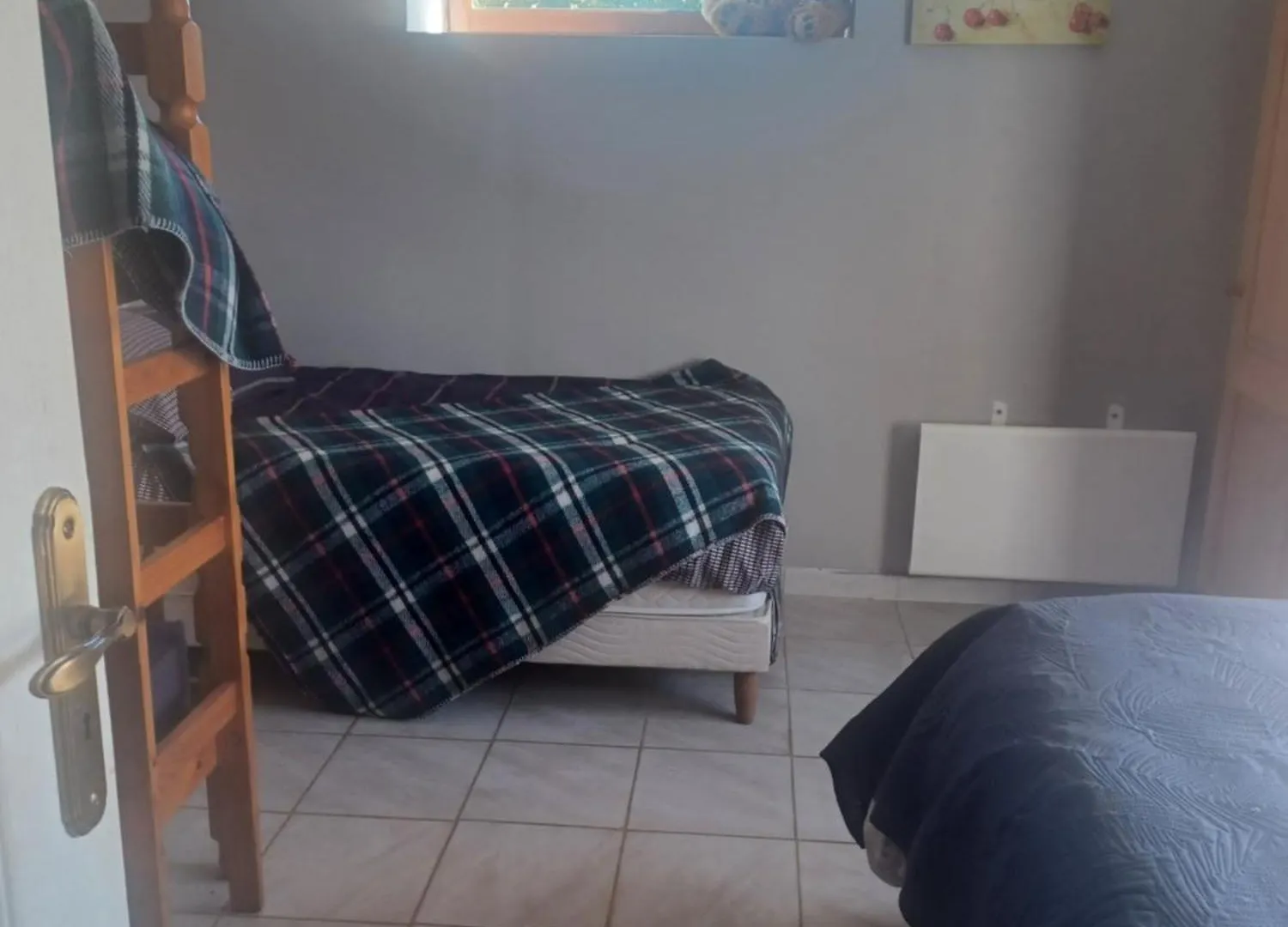 Bethesda Plouasne - Family Friendly B&B, Countryside Location