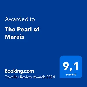 book here